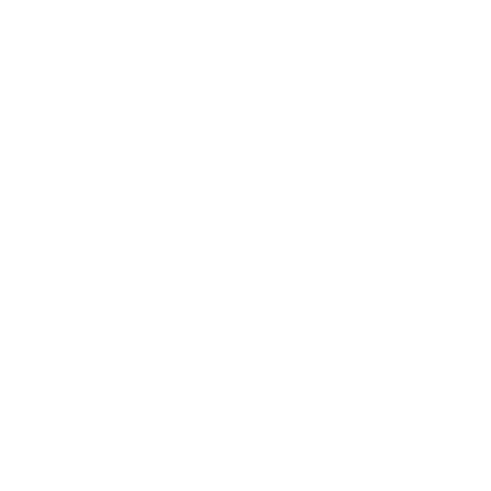 REFINE SALON