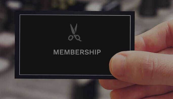 MEMBERSHIPS